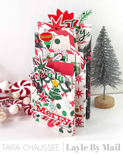 Load image into Gallery viewer, Layle By Mail Season Pass 2.0 | Fall/Holiday