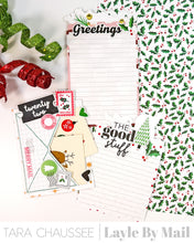 Load image into Gallery viewer, Layle By Mail | Dear December - Big Bundle