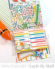 Load image into Gallery viewer, Layle By Mail Season Pass 2.0 | Summer/Fall