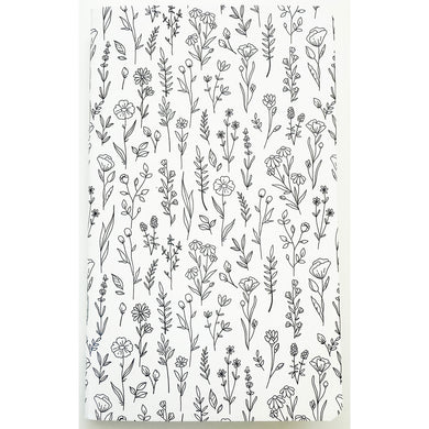 Layle By Mail | Grateful Standard Wide Insert