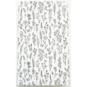 Layle By Mail | Grateful Standard Wide Insert