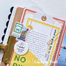 Load image into Gallery viewer, Layle By Mail | Far and Wide - Big Bundle