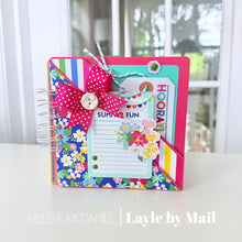 Load image into Gallery viewer, Layle By Mail Season Pass 2.0 | 2026 Summer/Fall