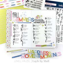 Load image into Gallery viewer, Layle By Mail | Sparks of Joy Big Bundle