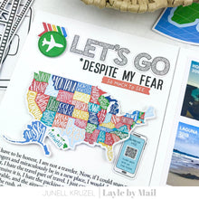 Load image into Gallery viewer, Layle By Mail | Far and Wide - Big Bundle