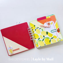 Load image into Gallery viewer, Layle By Mail Season Pass 2.0 | 2026 Summer/Fall