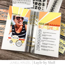 Load image into Gallery viewer, Layle By Mail Season Pass 2.0 | 2026 Spring/Summer - Paper Pack