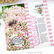 Load image into Gallery viewer, Poe Alpha Large Lower Case &amp; Numbers Stamps Bundle