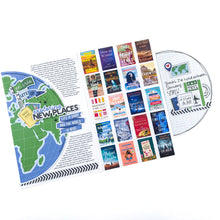 Load image into Gallery viewer, Layle By Mail | Far and Wide - Big Bundle