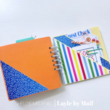 Load image into Gallery viewer, Layle By Mail Season Pass 2.0 | 2026 Summer/Fall