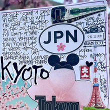 Load image into Gallery viewer, April 2026 Release Bundle