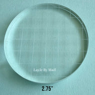 Layle By Mail | 2.75