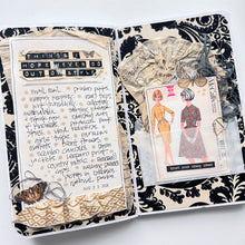 Load image into Gallery viewer, Scrap Paper Crafting Pack