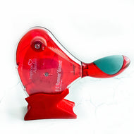 E-Z Runner Grand Adhesive Stand