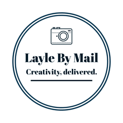 Layle By Mail