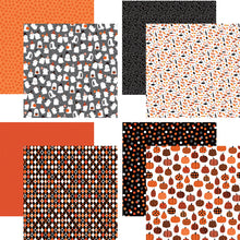 Load image into Gallery viewer, Layle By Mail | Moonlit Manor - 12x12 Paper Pack