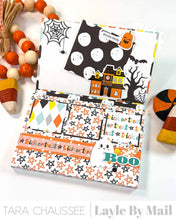 Load image into Gallery viewer, Layle By Mail Season Pass 2.0 | Fall/Holiday