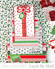 Load image into Gallery viewer, Layle By Mail | Dear December - Big Bundle