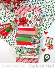 Load image into Gallery viewer, Layle By Mail | Dear December - Big Bundle