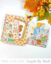 Load image into Gallery viewer, Layle By Mail Season Pass 2.0 | Summer/Fall