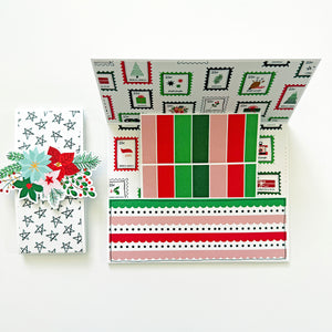 Photoplay | Peek-A-Boo Pocket Cards