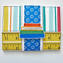 Load image into Gallery viewer, Photoplay | Peek-A-Boo Pocket Cards