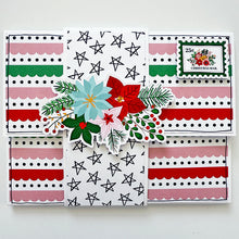 Load image into Gallery viewer, Photoplay | Peek-A-Boo Pocket Cards