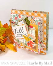 Load image into Gallery viewer, Layle By Mail Season Pass 2.0 | Summer/Fall