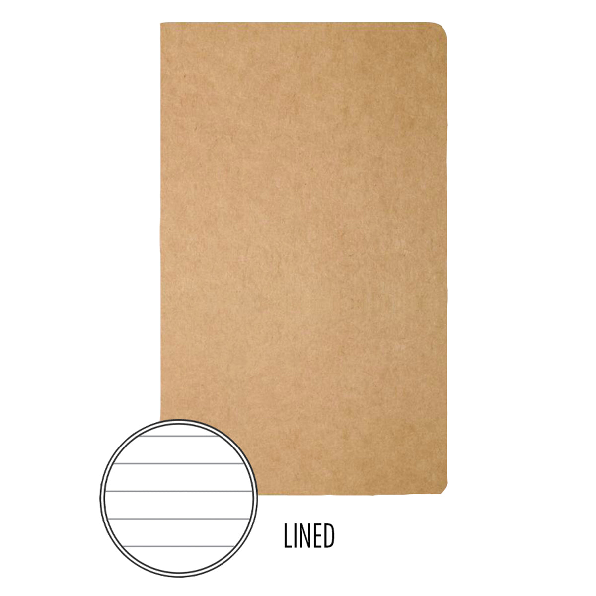 2026 Year in Review Traveler's Notebook Project Kit - SOLD OUT – Layle ...