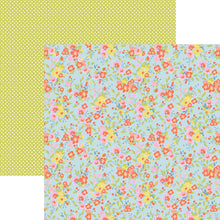 Load image into Gallery viewer, Layle By Mail | Sparks of Joy - 12x12 Paper Pack