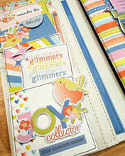 Load image into Gallery viewer, Layle By Mail | Sparks of Joy Big Bundle