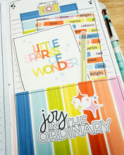Load image into Gallery viewer, Layle By Mail | Sparks of Joy Big Bundle