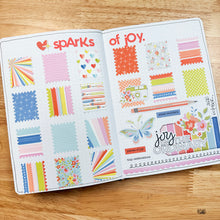 Load image into Gallery viewer, Layle By Mail | Sparks of Joy Big Bundle