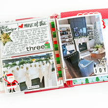 Load image into Gallery viewer, Layle By Mail | Dear December - Big Bundle