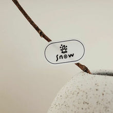 Load image into Gallery viewer, Suatelier Design | No: 1120 - Handwriting #2 Sticker