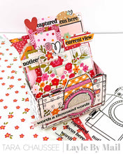 Load image into Gallery viewer, Camera Stamp