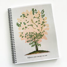 Load image into Gallery viewer, plan.on.it  Weekly Planner - Choose from one of 16 Cover Designs