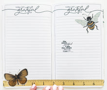 Load image into Gallery viewer, Layle By Mail | Grateful Standard Wide Insert
