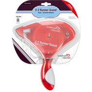 E-Z Runner Grand Adhesive