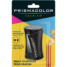 Load image into Gallery viewer, Prismacolor Premier Pencil Sharpener