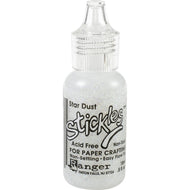 Stickles Stardust Glitter Glue