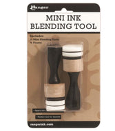 Mini Ink Blending Tool