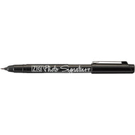ZIG Photo Signature Marker