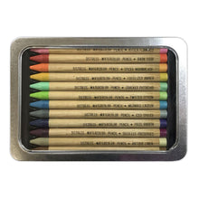 Load image into Gallery viewer, Tim Holtz Watercolor Pencils - Set 2