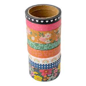 Stardust Washi Tape