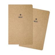 Weekly Standard Wide Inserts