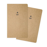 Daily Standard Wide Inserts