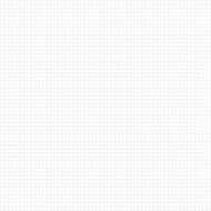 White Grid/Birch 12x12 Patterned Paper - 25 Sheets