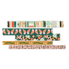 Load image into Gallery viewer, My Story Washi Tape