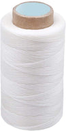 6 Yards Waxed Thread